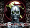 Black Planet