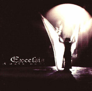 Excelsis cover