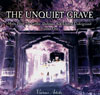 The Unquiet Grave