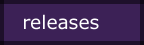 releases