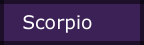 Scorpio