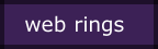 web rings